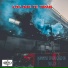 Makkine Seven Golden feat. suggy