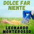 Leonardo Monterosso