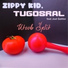 Tugosral