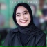 Ella Fitria