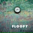Floopy