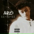 ARO