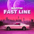Kappse