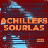 Achillefs Sourlas