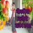 Pavnesh Shastri