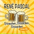 René Pascal