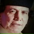 سيف النصر