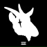 neverhated x slaaash