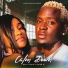 Willy Paul, Miss P
