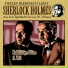 Sherlock Holmes