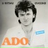 Ado Gegaj