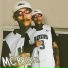 MC Bruno zs