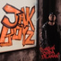 Jakboyz feat. Humanimal