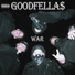 Goodfella$