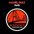 Manel Diaz, Ted Dettmann
