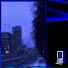 ilyhiryu, 77yolan