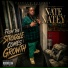 Nate Natey