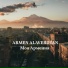 Armen Alaverdyan