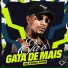 MC KAVINY, ALVIM, Granfino Produções