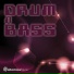 Atomica Music