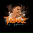 Thomaz