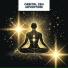 Astro.Not, Free Soul - Full Space, Majestic Nova