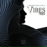 VIBES TRIO, Antonio Della Polla