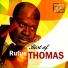 Rufus Thomas