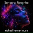 michael harman music
