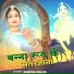 Sumitra Maliya