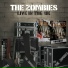 The Zombies