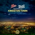 89ers feat. Felix Harrer & Rimini Rockaz