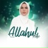 Saidah