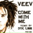 Veev