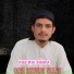 Qari Rizwan Ullah