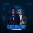 Sizza feat. Sugarboy