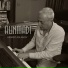 Hikmət Aslanov