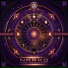 Narko, Virtual Light