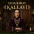 Seda Kınay
