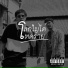 DREAMHIGH feat. G-Bear