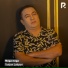 Toirjon Latipov