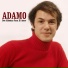 Salvatore Adamo