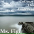 CoGeezy Tha Fosterkid