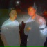 Alex D & Dr Jay Garcia