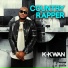 K-Kwan