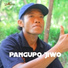 Rudik Gondrong
