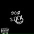 Acesixx