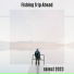 Jenny Kelly