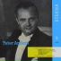 Peter Anders, Michael Raucheisen