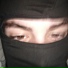 7scream
